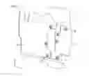 Fig. 09 - Hydraulic excavator