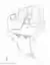Fig. 10 - Hydraulic excavator