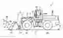 Fig. 01 - Work vehicle and method of controlling work vehicle