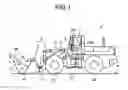 Fig. 02 - Work vehicle and method of controlling work vehicle