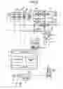 Fig. 03 - Work vehicle and method of controlling work vehicle