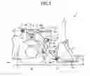 Fig. 04 - Work vehicle and method of controlling work vehicle