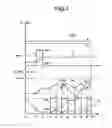 Fig. 08 - Work vehicle and method of controlling work vehicle