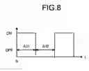 Fig. 09 - Work vehicle and method of controlling work vehicle