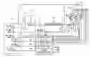 Fig. 01 - WORK VEHICLE AND CONTROL METHOD FOR SAME