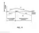 Fig. 05 - WORK VEHICLE AND CONTROL METHOD FOR SAME
