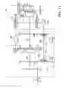 Fig. 10 - WORK VEHICLE AND CONTROL METHOD FOR SAME