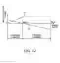 Fig. 11 - WORK VEHICLE AND CONTROL METHOD FOR SAME