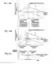 Fig. 12 - WORK VEHICLE AND CONTROL METHOD FOR SAME