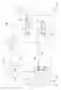 Fig. 06 - Front attachment control system