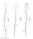 Fig. 05 - Grade control cleanup pass using splines