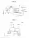 Fig. 03 - CONSTRUCTION MACHINE CONTROL SYSTEM AND METHOD OF CONTROLLING CONSTRUCTION MACHINE