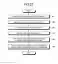 Fig. 17 - CONSTRUCTION MACHINE CONTROL SYSTEM AND METHOD OF CONTROLLING CONSTRUCTION MACHINE