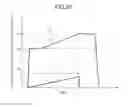 Fig. 19 - CONSTRUCTION MACHINE CONTROL SYSTEM AND METHOD OF CONTROLLING CONSTRUCTION MACHINE