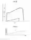 Fig. 23 - CONSTRUCTION MACHINE CONTROL SYSTEM AND METHOD OF CONTROLLING CONSTRUCTION MACHINE