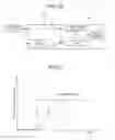 Fig. 24 - CONSTRUCTION MACHINE CONTROL SYSTEM AND METHOD OF CONTROLLING CONSTRUCTION MACHINE