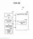 Fig. 30 - CONSTRUCTION MACHINE CONTROL SYSTEM AND METHOD OF CONTROLLING CONSTRUCTION MACHINE