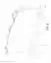 Fig. 03 - High performance implement wear member