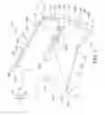 Fig. 04 - High performance implement wear member