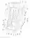 Fig. 22 - High performance implement wear member
