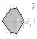 Fig. 02 - Methods, systems and apparatus for a wind turbine and water collection system