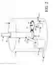 Fig. 03 - Methods, systems and apparatus for a wind turbine and water collection system