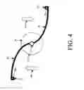 Fig. 05 - Methods, systems and apparatus for a wind turbine and water collection system