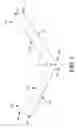 Fig. 06 - Methods, systems and apparatus for a wind turbine and water collection system