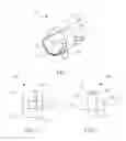 Fig. 02 - Recreational vehicle winterizing coupling