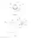 Fig. 03 - Recreational vehicle winterizing coupling
