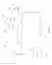 Fig. 04 - Recreational vehicle winterizing coupling