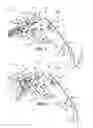 Fig. 02 - Handheld sprayer with single-handed spraying and aerating modes