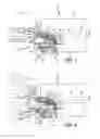 Fig. 03 - Handheld sprayer with single-handed spraying and aerating modes