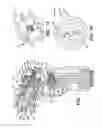 Fig. 05 - Handheld sprayer with single-handed spraying and aerating modes