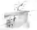 Fig. 01 - KITCHEN FITTING AND OPERATING METHOD