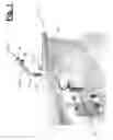 Fig. 02 - KITCHEN FITTING AND OPERATING METHOD