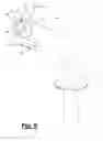 Fig. 06 - KITCHEN FITTING AND OPERATING METHOD