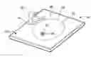 Fig. 01 - APPARATUSES AND METHODS FOR COVERING, CLEANING, AND/OR PROTECTING A SURFACE OF A FIXTURE OR APPLIANCE