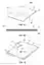 Fig. 02 - APPARATUSES AND METHODS FOR COVERING, CLEANING, AND/OR PROTECTING A SURFACE OF A FIXTURE OR APPLIANCE