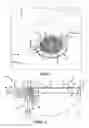 Fig. 02 - Elastic membrane strainer for a drain