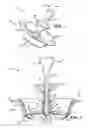 Fig. 02 - Openable drain strainer