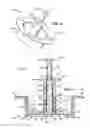 Fig. 04 - Openable drain strainer