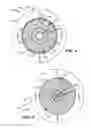 Fig. 05 - Openable drain strainer