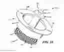 Fig. 06 - Openable drain strainer
