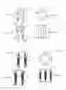 Fig. 02 - DRAIN TRAP APPARATUS