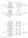 Fig. 03 - DRAIN TRAP APPARATUS