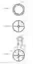 Fig. 04 - DRAIN TRAP APPARATUS