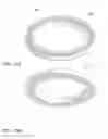 Fig. 23 - Detecting unintended objects in under-sink disposal