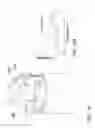 Fig. 24 - Detecting unintended objects in under-sink disposal