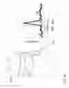 Fig. 27 - Detecting unintended objects in under-sink disposal